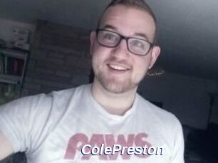 Cole_Preston