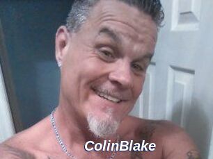 ColinBlake