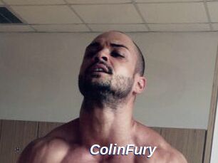 Colin_Fury