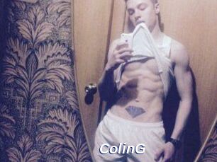 ColinG