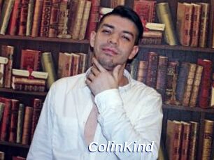 ColinKind