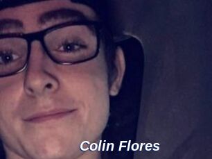 Colin_Flores