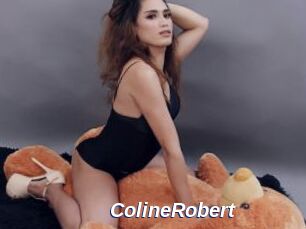 ColineRobert