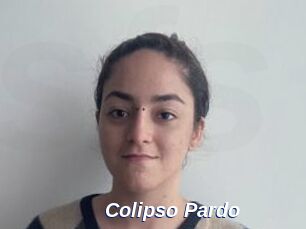 Colipso_Pardo