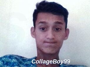 CollageBoy99
