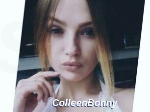 ColleenBonny