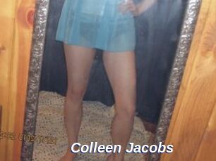 Colleen_Jacobs