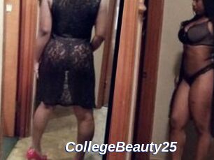 CollegeBeauty25
