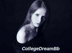 CollegeDreamBb