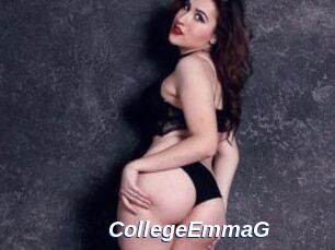 CollegeEmmaG