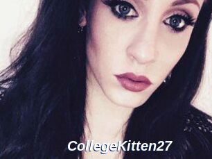 CollegeKitten27