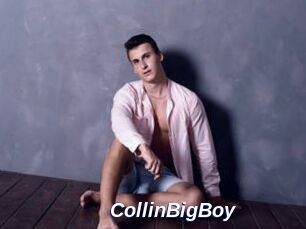 CollinBigBoy