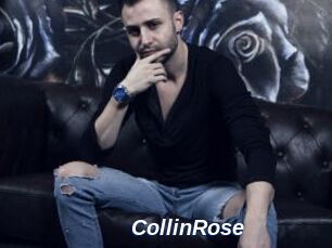 CollinRose