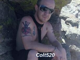 Colt520