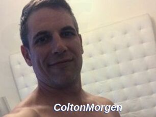 Colton_Morgen