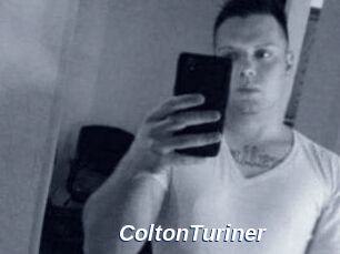 Colton_Turiner