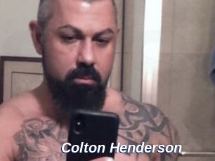 Colton_Henderson