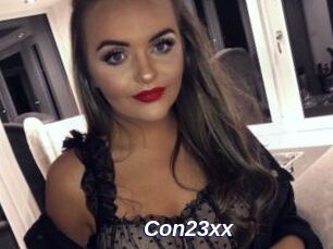 Con23xx