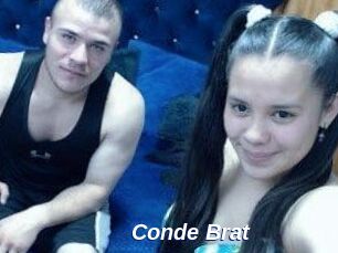 Conde_Brat