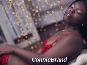 ConnieBrand