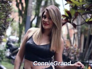 ConnieGrand