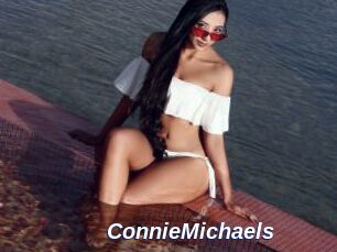 ConnieMichaels