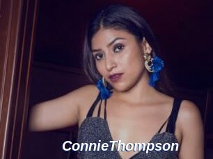 ConnieThompson