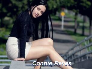 Connie_Reyes