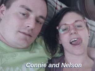 Connie_and_Nelson