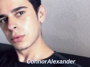 Connor_Alexander