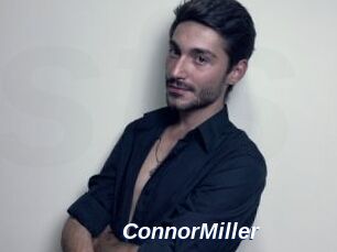 ConnorMiller