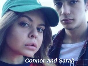 Connor_and_Sarah