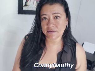 ConnyNauthy