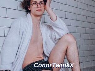 ConorTwinkX