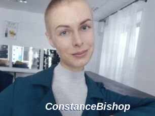 ConstanceBishop