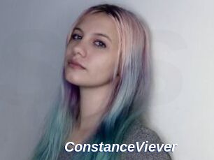 ConstanceViever