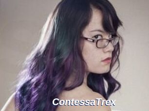 ContessaTrex