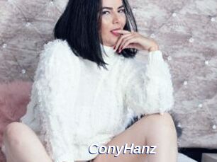 ConyHanz