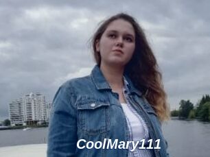 CoolMary111