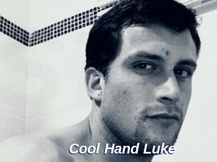 Cool_Hand_Luke