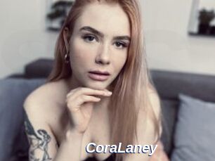 CoraLaney