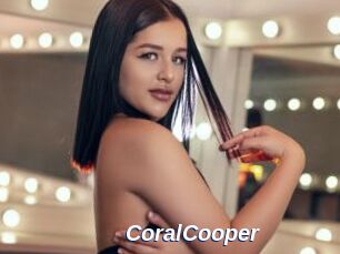 CoralCooper
