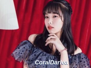 CoralDarlea