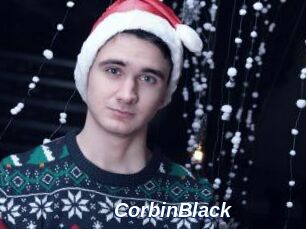 CorbinBlack