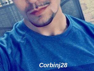 Corbinj28