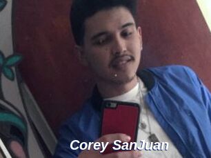 Corey_SanJuan