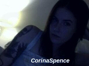 CorinaSpence