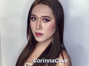 CorinnaCruz
