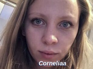 Corneliaa
