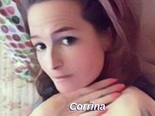 Corrina